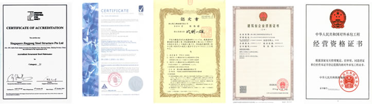 问鼎娱乐app(中国)官网下载入口