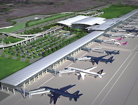 问鼎娱乐app(中国)官网下载入口