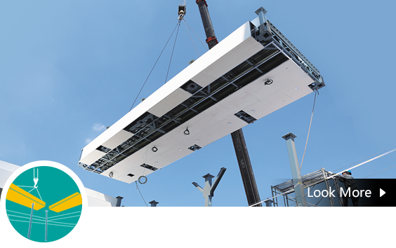 问鼎娱乐app(中国)官网下载入口