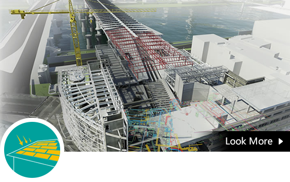 问鼎娱乐app(中国)官网下载入口