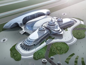 问鼎娱乐app(中国)官网下载入口