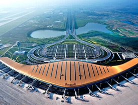 问鼎娱乐app(中国)官网下载入口