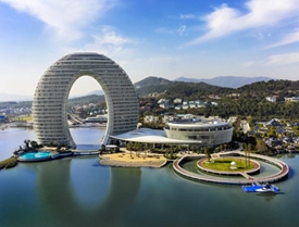 问鼎娱乐app(中国)官网下载入口