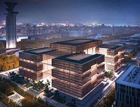 问鼎娱乐app(中国)官网下载入口