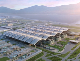 问鼎娱乐app(中国)官网下载入口