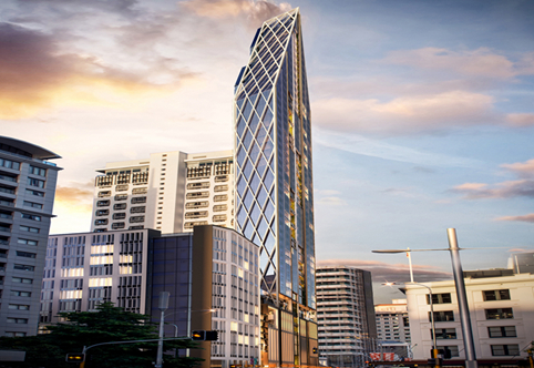 问鼎娱乐app(中国)官网下载入口