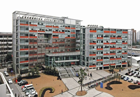 问鼎娱乐app(中国)官网下载入口