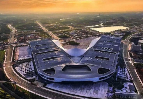 问鼎娱乐app(中国)官网下载入口