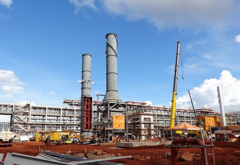 问鼎娱乐app(中国)官网下载入口