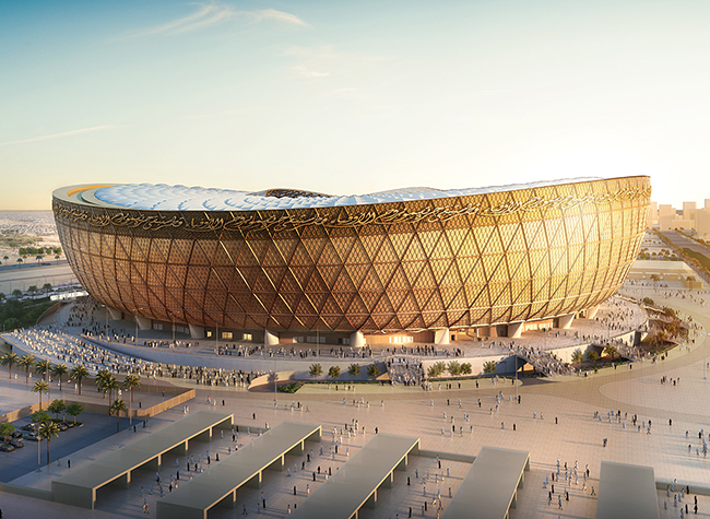 问鼎娱乐app(中国)官网下载入口