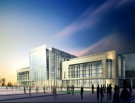 问鼎娱乐app(中国)官网下载入口