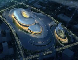 问鼎娱乐app(中国)官网下载入口