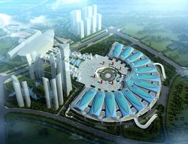 问鼎娱乐app(中国)官网下载入口