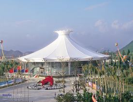 问鼎娱乐app(中国)官网下载入口