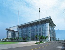 问鼎娱乐app(中国)官网下载入口