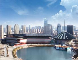 问鼎娱乐app(中国)官网下载入口