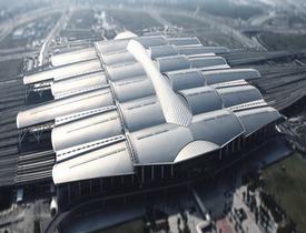 问鼎娱乐app(中国)官网下载入口