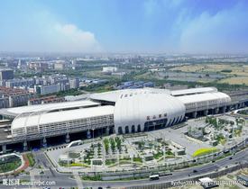 问鼎娱乐app(中国)官网下载入口