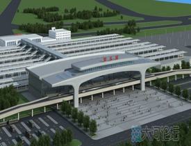 问鼎娱乐app(中国)官网下载入口