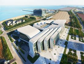 问鼎娱乐app(中国)官网下载入口