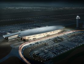 问鼎娱乐app(中国)官网下载入口