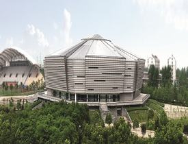 问鼎娱乐app(中国)官网下载入口