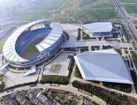 问鼎娱乐app(中国)官网下载入口