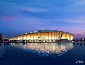 问鼎娱乐app(中国)官网下载入口