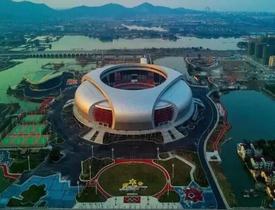 问鼎娱乐app(中国)官网下载入口