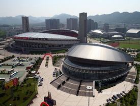 问鼎娱乐app(中国)官网下载入口