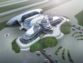 问鼎娱乐app(中国)官网下载入口