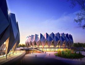 问鼎娱乐app(中国)官网下载入口