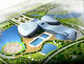 问鼎娱乐app(中国)官网下载入口