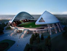 问鼎娱乐app(中国)官网下载入口