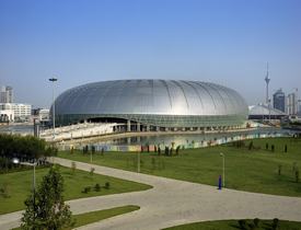 问鼎娱乐app(中国)官网下载入口