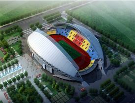 问鼎娱乐app(中国)官网下载入口