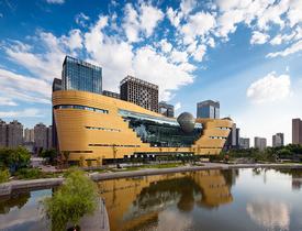 问鼎娱乐app(中国)官网下载入口