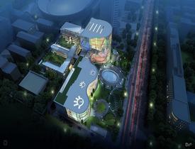 问鼎娱乐app(中国)官网下载入口