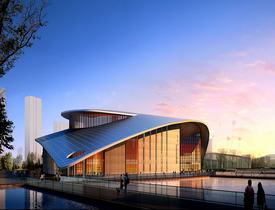 问鼎娱乐app(中国)官网下载入口