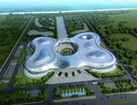 问鼎娱乐app(中国)官网下载入口