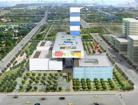 问鼎娱乐app(中国)官网下载入口