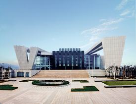 问鼎娱乐app(中国)官网下载入口