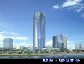 问鼎娱乐app(中国)官网下载入口