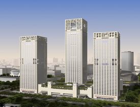 问鼎娱乐app(中国)官网下载入口