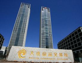 问鼎娱乐app(中国)官网下载入口