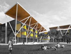 问鼎娱乐app(中国)官网下载入口