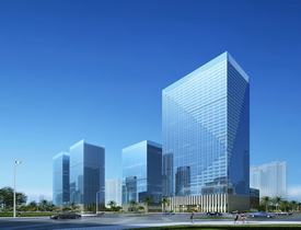 问鼎娱乐app(中国)官网下载入口