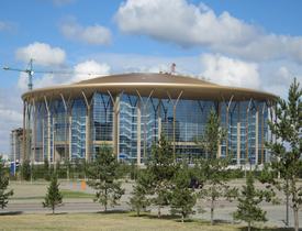 问鼎娱乐app(中国)官网下载入口