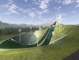 问鼎娱乐app(中国)官网下载入口