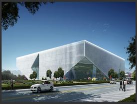 问鼎娱乐app(中国)官网下载入口